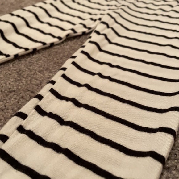 Angel Dear Stars & Stripes Set - Picture 7 of 10